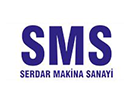 Serdar Makina