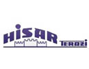 Hisar Terazi