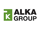 Alka Group