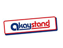 Akay Stand