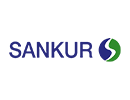 Sankur