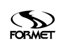 Formet